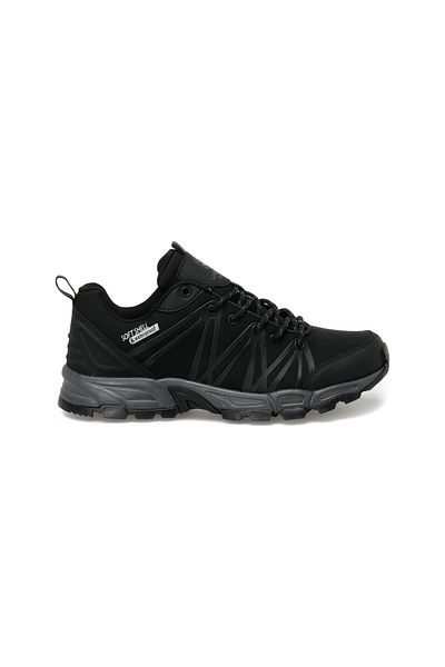 lumberjack Shell 2pr 101165029 Men's Winter Outdoor
