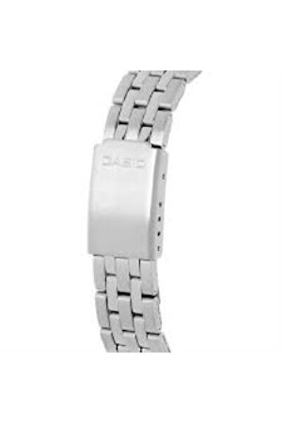 Casio Kadın Kol Saati  LTP-1335D-7AVDF