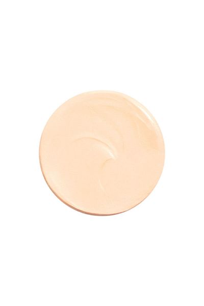 Nars Soft Matte High Concealer Composed of Hyaluronic Acid and A, C and E Vitamins