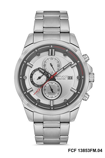 Ferrucci Fcf 0523 13853m.4640013