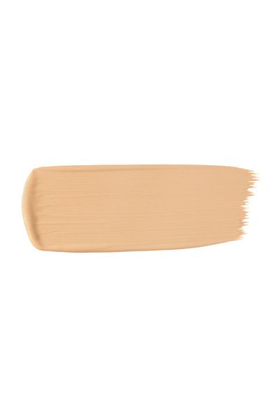 Nars Soft Matte Smoothing Mattifying Foundation That Keeps Completely Skin Moist