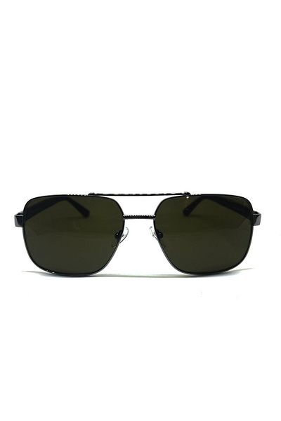 Mustang 2287 C1 60-17-145 Sunglasses for Men