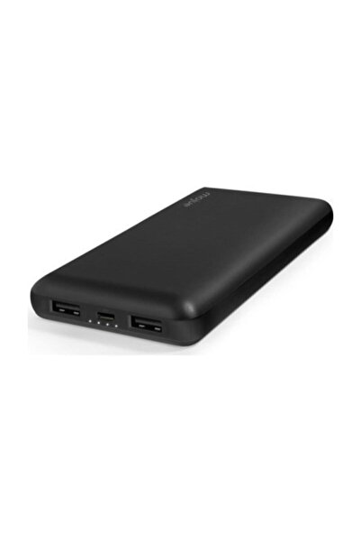 Mojue by PB01 10.000 mAh Taşınabilir Şarj Aleti