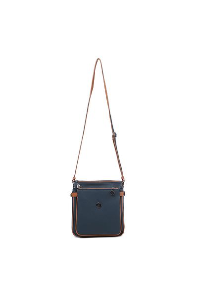 TH Geantă crossbody pentru femei Th-yk9950