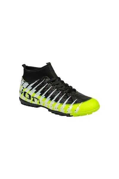 Lion 1453 Astroturf Shoes