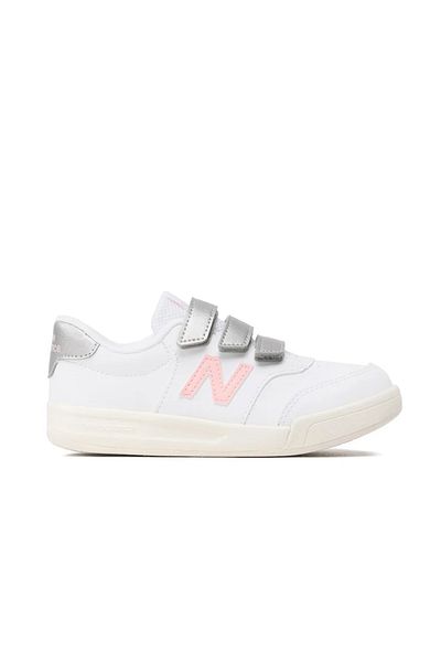 Wei New Balance Produkte f r Kinder Online Kaufen Trendyol