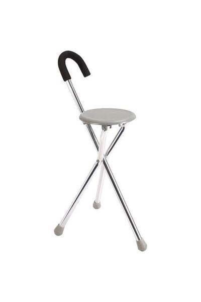 Genel Markalar Oturaklı BastonP514