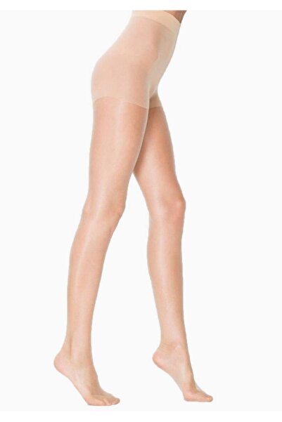 Penti Fit 15 Women Thin Shiny καλσόν Νέας σεζόν