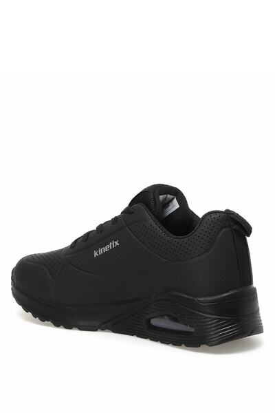 Kinetix Pantofi de damă Mera - Comozi și eleganti