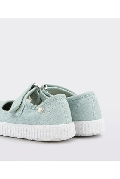 IGOR Menta Mint Children's Shoes S10182-026