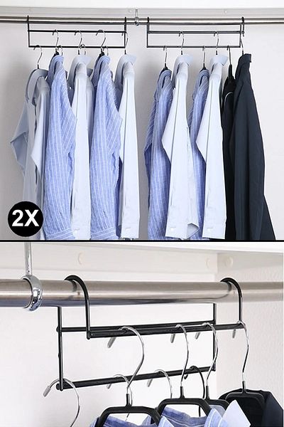 Hanger Styles Prices Trendyol Page 4