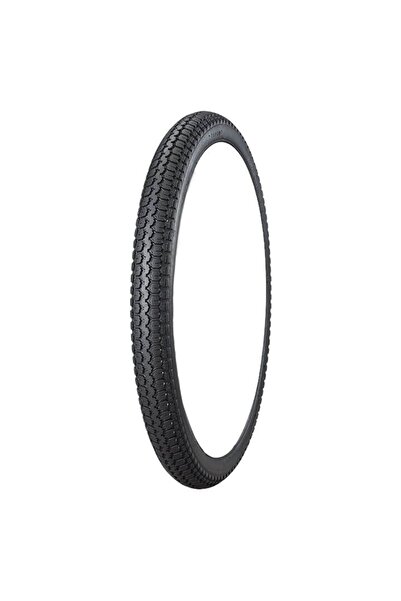 ANLAS Seyyar Arabası Dış Lastik 2.25-19 Ar-1 Tube Type Anlaş (iç Lastik Uyumlu)