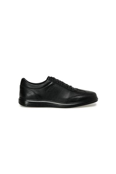 Dockers By Gerli Dockers 230140 3fx Ανδρικά αθλητικά παπούτσια casual