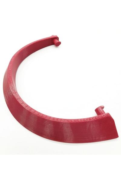 SÜPÜRGE ATÖLYESİ Λαβή μεταφοράς Marathon Fc 9238