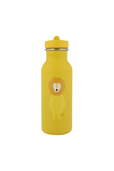 Trixie Bottle Flask MrLion 500ml