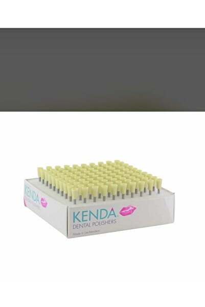 Kenda Kompozit Lastik Labut 1 Adet
