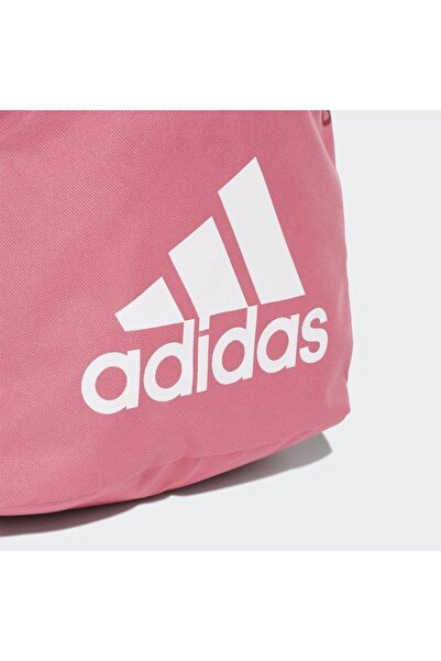 adidas Classic 18 Dw3709 Sırt Çantası