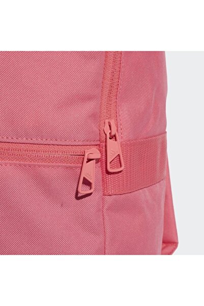 adidas Classic 18 Dw3709 Sırt Çantası