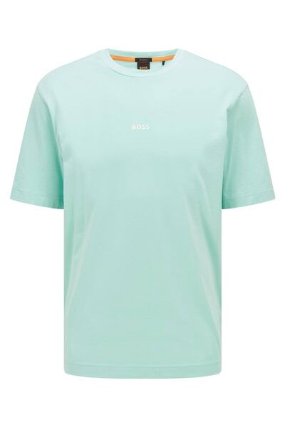 Hugo Boss T-shırt