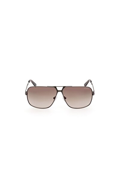 Guess Gu00070 08f Sunglasses for Men