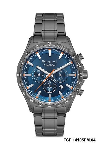 Ferrucci Fcf 0523 14105m.4640023