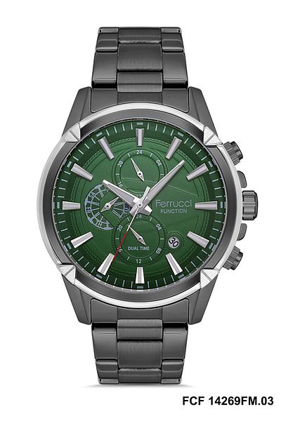 Ferrucci Fcf 0523 14269m.3640023
