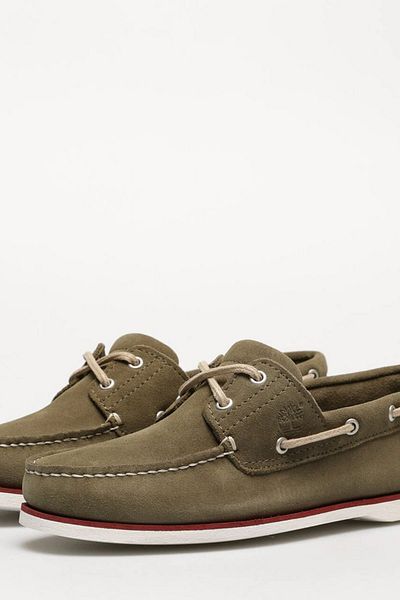Timberland Men's Purple Shoes (Model Code: tb0a5qsc9911)