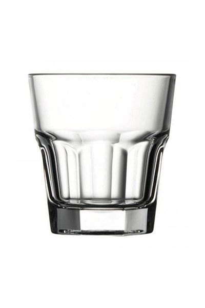 Paşabahçe Casablanca Glass 12 Pieces 52694