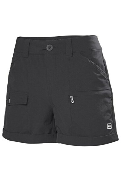 Helly Hansen W Maridalen Kadın Şort