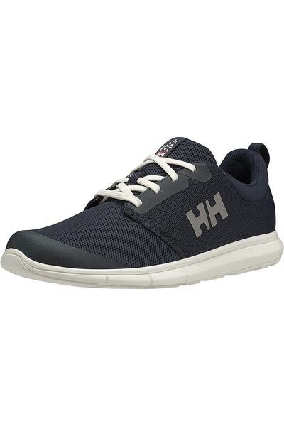 Helly Hansen Feathering Erkek Ayakkabı
