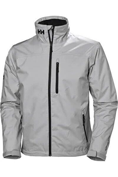 Helly Hansen W Crew Midlayer Mont