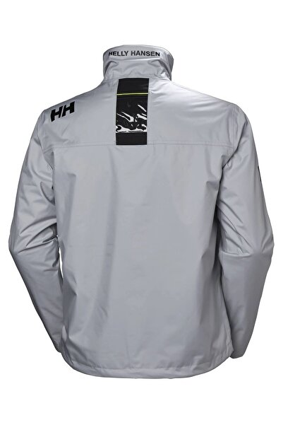 Helly Hansen W Crew Midlayer Mont