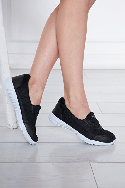 ALTUNTAŞ Tam Ortopedik Spor Ayakkabı