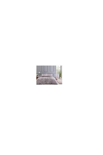 Taç Duvet Cover Set Double Chelsea 77562