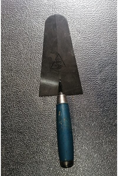 YENAL Sıva Malası 12 Adet No:20