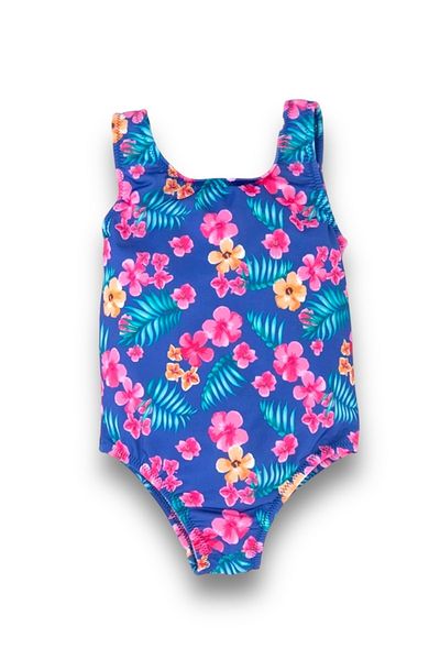 Nilmay mayo Costum de baie pentru fete