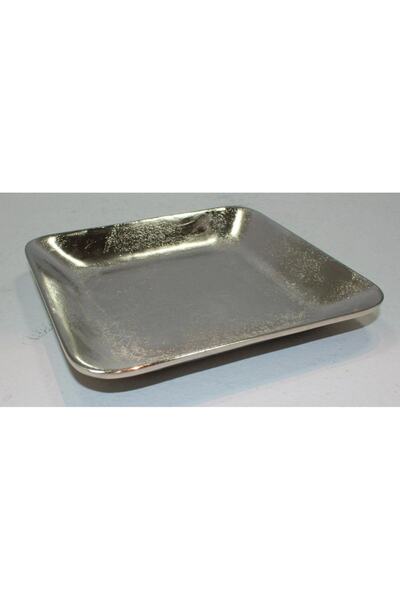 Cor Mulder Kare Kase 19 X 19cm