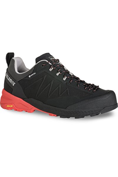 Dolomite Crodarossa Tech Gore-tex® - Trekking Ayakkabısı