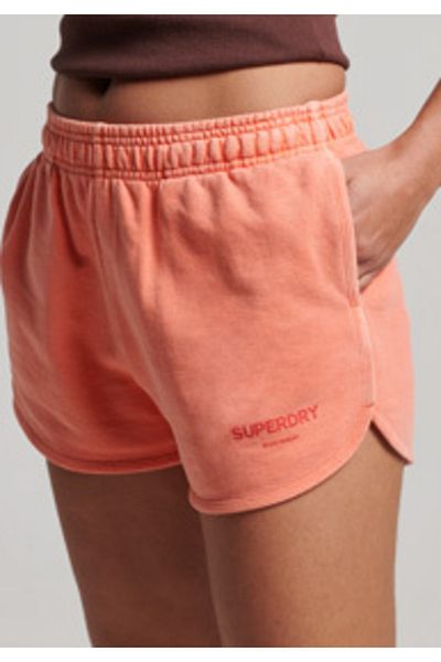 SUPERDRY Shorts und Bermudas für Damen/Mädchen