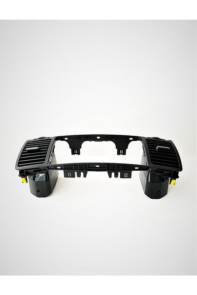 Sanayideyim OEM Yedek Parça Tape Frame Corolla (GARED) Sergeantoglu Toyota Between 02-06