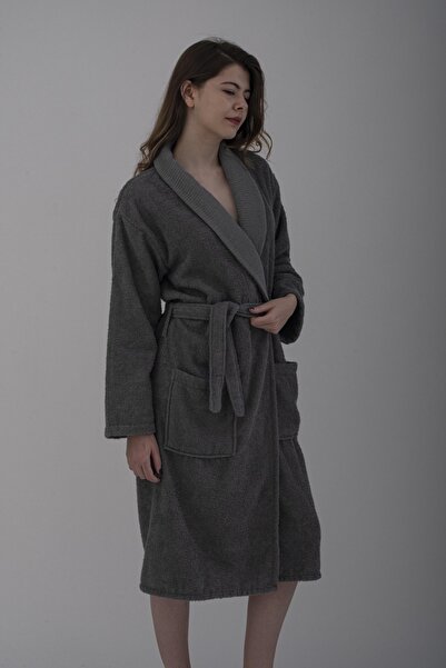 Güvenal Hera Ultrasoft uniszex fürdőköpeny | Férfi női fürdőköpeny | Ultrasoft fürdőköpeny | Ajándék fürdőköpeny | hozomány