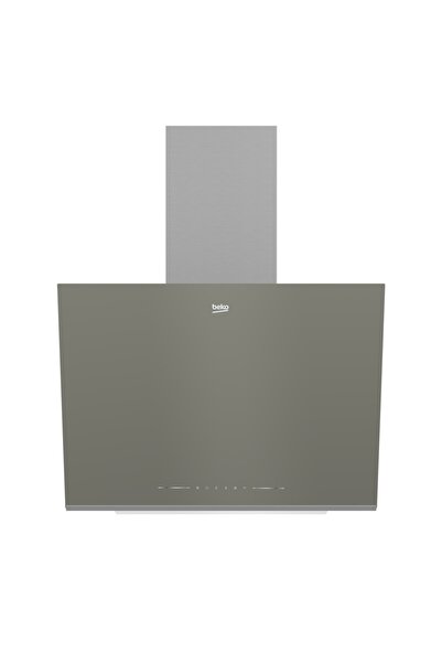 Beko Ekonomik Buhar Destekli Ankastre Set