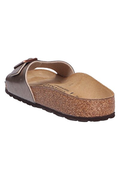 Birkenstock Tieffff Bett nadrág