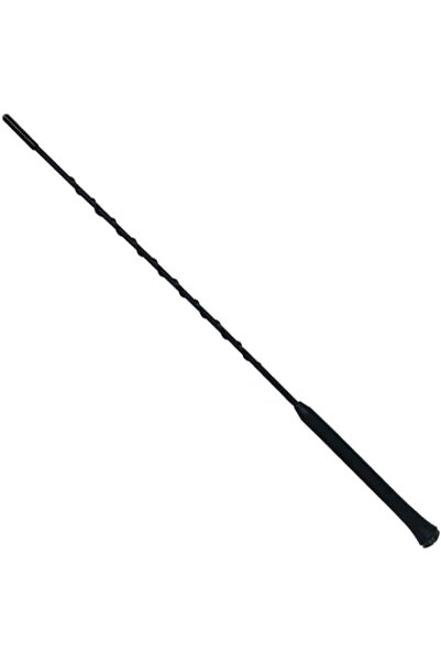 YES -285 Metric 5 Rod Top Antenna