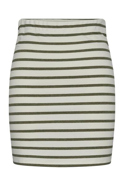 PIECES 17145064   Fusta L - Croiala confortabila