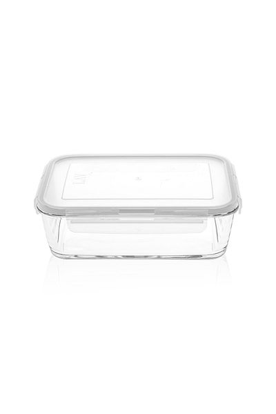 LAV 1900 Ml Fresco Storage Container