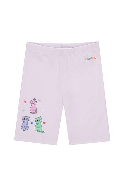 SLIPSTOP Hermes Legging Baby Girl Tights