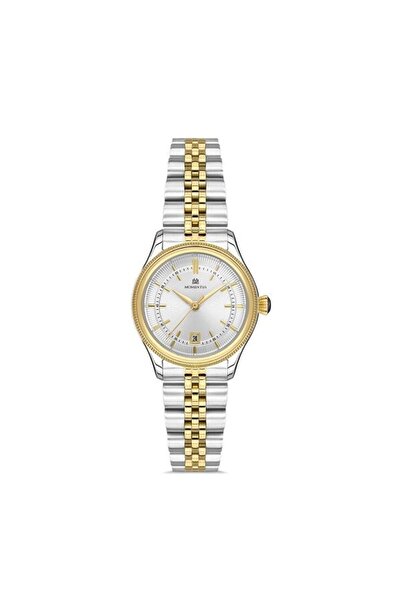 Momentus Kadın Kol Saati