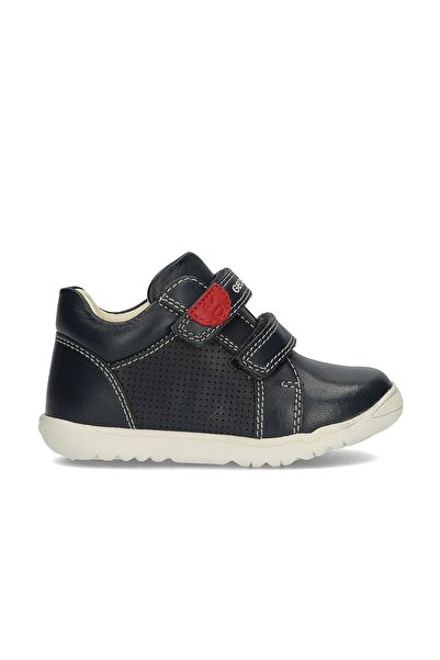 Geox adidași