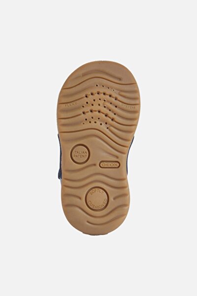 Geox Sandale Albastre Pentru Copii